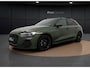 Audi A3 Sportback 35 TFSI 150 PK S Edition | NIEUW BINNEN | Pano Dak | SONOS | S-Line | Optiek Zwart | ACC | Camera |