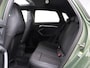 Audi A3 Sportback 35 TFSI 150 PK S Edition | NIEUW BINNEN | Pano Dak | SONOS | S-Line | Optiek Zwart | ACC | Camera |