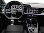 Audi A3 Sportback 35 TFSI 150 PK S Edition | NIEUW BINNEN | Pano Dak | SONOS | S-Line | Optiek Zwart | ACC | Camera |