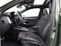 Audi A3 Sportback 35 TFSI 150 PK S Edition | NIEUW BINNEN | Pano Dak | SONOS | S-Line | Optiek Zwart | ACC | Camera |