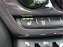 MINI Countryman 1.5 Cooper | LED | Navigatie | Apple car play | 17"