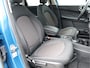 MINI Countryman 1.5 Cooper | LED | Navigatie | Apple car play | 17"