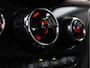 MINI Countryman 1.5 Cooper | Navigatie | Harman/Kardon | Stoelverwarming | 17"