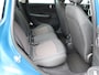 MINI Countryman 1.5 Cooper | LED | Navigatie | Apple car play | 17"