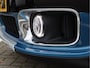 MINI Countryman 1.5 Cooper | LED | Navigatie | Apple car play | 17"