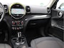 MINI Countryman 1.5 Cooper | LED | Navigatie | Apple car play | 17"