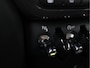 MINI Countryman 1.5 Cooper | Navigatie | Harman/Kardon | Stoelverwarming | 17"