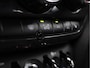 MINI Countryman 1.5 Cooper | Navigatie | Harman/Kardon | Stoelverwarming | 17"