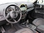 MINI Countryman 1.5 Cooper | LED | Navigatie | Apple car play | 17"