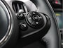 MINI Countryman 1.5 Cooper | Navigatie | Harman/Kardon | Stoelverwarming | 17"