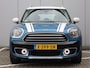 MINI Countryman 1.5 Cooper | LED | Navigatie | Apple car play | 17"