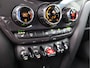 MINI Countryman 1.5 Cooper | LED | Navigatie | Apple car play | 17"