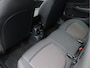 MINI Countryman 1.5 Cooper | Navigatie | Harman/Kardon | Stoelverwarming | 17"