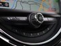 MINI Countryman 1.5 Cooper | Navigatie | Harman/Kardon | Stoelverwarming | 17"