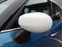 MINI Countryman 1.5 Cooper | LED | Navigatie | Apple car play | 17"