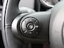 MINI Countryman 1.5 Cooper | LED | Navigatie | Apple car play | 17"