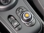 MINI Countryman 1.5 Cooper | LED | Navigatie | Apple car play | 17"