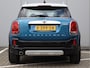 MINI Countryman 1.5 Cooper | LED | Navigatie | Apple car play | 17"