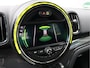MINI Countryman 1.5 Cooper | LED | Navigatie | Apple car play | 17"