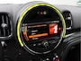 MINI Countryman 1.5 Cooper | LED | Navigatie | Apple car play | 17"