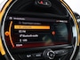 MINI Countryman 1.5 Cooper | Navigatie | Harman/Kardon | Stoelverwarming | 17"