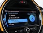MINI Countryman 1.5 Cooper | Navigatie | Harman/Kardon | Stoelverwarming | 17"