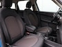 MINI Countryman 1.5 Cooper | Navigatie | Harman/Kardon | Stoelverwarming | 17"