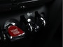 MINI Countryman 1.5 Cooper | Navigatie | Harman/Kardon | Stoelverwarming | 17"
