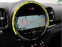 MINI Countryman 1.5 Cooper | LED | Navigatie | Apple car play | 17"