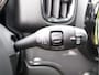 MINI Countryman 1.5 Cooper | LED | Navigatie | Apple car play | 17"