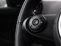 MINI Countryman 1.5 Cooper | Navigatie | Harman/Kardon | Stoelverwarming | 17"