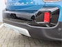 MINI Countryman 1.5 Cooper | LED | Navigatie | Apple car play | 17"