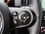 MINI Countryman 1.5 Cooper | LED | Navigatie | Apple car play | 17"