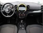 MINI Countryman 1.5 Cooper | LED | Navigatie | Apple car play | 17"