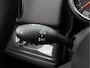 MINI Countryman 1.5 Cooper | LED | Navigatie | Apple car play | 17"