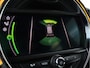 MINI Countryman 1.5 Cooper | Navigatie | Harman/Kardon | Stoelverwarming | 17"