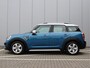 MINI Countryman 1.5 Cooper | Navigatie | Harman/Kardon | Stoelverwarming | 17"