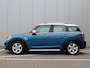 MINI Countryman 1.5 Cooper | LED | Navigatie | Apple car play | 17"