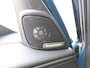 MINI Countryman 1.5 Cooper | LED | Navigatie | Apple car play | 17"