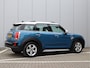 MINI Countryman 1.5 Cooper | Navigatie | Harman/Kardon | Stoelverwarming | 17"