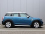 MINI Countryman 1.5 Cooper | Navigatie | Harman/Kardon | Stoelverwarming | 17"