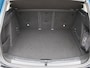 MINI Countryman 1.5 Cooper | LED | Navigatie | Apple car play | 17"