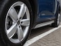 MINI Countryman 1.5 Cooper | LED | Navigatie | Apple car play | 17"