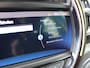 MINI Countryman 1.5 Cooper | LED | Navigatie | Apple car play | 17"