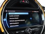 MINI Countryman 1.5 Cooper | Navigatie | Harman/Kardon | Stoelverwarming | 17"