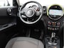 MINI Countryman 1.5 Cooper | Navigatie | Harman/Kardon | Stoelverwarming | 17"