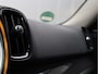 MINI Countryman 1.5 Cooper | Navigatie | Harman/Kardon | Stoelverwarming | 17"