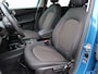 MINI Countryman 1.5 Cooper | LED | Navigatie | Apple car play | 17"