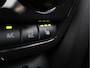 MINI Countryman 1.5 Cooper | Navigatie | Harman/Kardon | Stoelverwarming | 17"