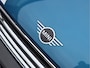 MINI Countryman 1.5 Cooper | Navigatie | Harman/Kardon | Stoelverwarming | 17"